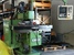 SCHELLER HS 20 フライス盤, 垂直/汎用 - MachineTools.com