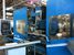 MTE BF3200 万能加工中心 - MachineTools.com