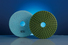LEGUS 砂光墊 - MachineTools.com LEGUS 砂光墊 - MachineTools.com