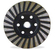 LEGUS 研磨 ホイール - MachineTools.com LEGUS 研磨 ホイール - MachineTools.com