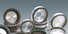 LEGUS 研磨 ホイール - MachineTools.com LEGUS 研磨 ホイール - MachineTools.com