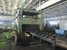 HUTA ZYGMUNT PR BR 20 X 3000 Richtmaschinen, Blech & Streifen - MachineTools.com