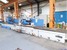 TOS HOSTIVAR BUC 63B / 4000 - K 51 万能外圆磨床 - MachineTools.com