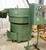 ROTO-FINISH ST-4BCLT Vibratory Machines - MachineTools.com ROTO-FINISH ST-4BCLT Vibratory Machines - MachineTools.com