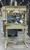 DAKE 5-025 Presses, H-Frame - MachineTools.com DAKE 5-025 Presses, H-Frame - MachineTools.com