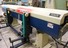 LNS HYDROBAR 棒料進給機 - MachineTools.com