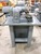 HARDINGE HSL-59 Tornos de Velocidad - MachineTools.com