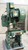 ROUSSELLE 2F Presses, en gorge profonde - MachineTools.com ROUSSELLE 2F Presses, en gorge profonde - MachineTools.com