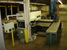 W.A. WHITNEY 3500-ATC 等离子切割 / 冲床组合 - MachineTools.com