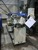IEMCA TAL-65 Carica barre (Magazine Type) - MachineTools.com IEMCA TAL-65 Carica barre (Magazine Type) - MachineTools.com