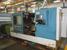 BERNARDI Lathes, CNC - MachineTools.com BERNARDI Lathes, CNC - MachineTools.com