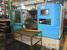 BERNARDI Lathes, CNC - MachineTools.com BERNARDI Lathes, CNC - MachineTools.com