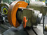 CINCINNATI #2 Rectifieuses, Outils de coupe - MachineTools.com