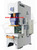 EMM Presses, Forming - MachineTools.com EMM Presses, Forming - MachineTools.com