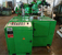 JINLING Y9432A 倒角機 - MachineTools.com