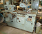 WHMTW M6420 Grinders, Hob - MachineTools.com WHMTW M6420 Grinders, Hob - MachineTools.com