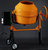JIANYUE JY1-125 Mixers - MachineTools.com JIANYUE JY1-125 Mixers - MachineTools.com