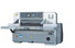 VICSTAR SQZK1150DH 切纸机 - MachineTools.com VICSTAR SQZK1150DH 切纸机 - MachineTools.com