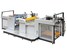 VICSTAR VSG1100  Laminadoras - MachineTools.com