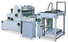 VICSTAR VZD1000 Laminadoras - MachineTools.com