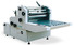 VICSTAR VSR750 Laminadoras - MachineTools.com