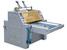 VICSTAR VYD1200 Laminadoras - MachineTools.com