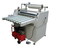 VICSTAR VPL 1000 Laminadoras - MachineTools.com