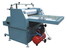 VICSTAR VPLB 900 Laminadoras - MachineTools.com