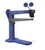 VICSTAR VDX1200 Staplers - MachineTools.com