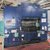 WATERBURY FARREL 2016 Presses, Transfer - MachineTools.com