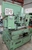 LORENZ SN4 Perfiladores de Engrenagens - MachineTools.com LORENZ SN4 Perfiladores de Engrenagens - MachineTools.com