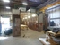 COLMET B1000 Paint Systems & Equipment, (Incl. Powder Coating Lines) - MachineTools.com COLMET B1000 Paint Systems & Equipment, (Incl. Powder Coating Lines) - MachineTools.com