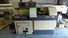 STAR SST-16 Automatic Screw Machines, Swiss Type - MachineTools.com