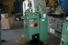 GLEASON #6 ANGULAR 기어 테스터 - MachineTools.com GLEASON #6 ANGULAR 기어 테스터 - MachineTools.com
