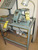ALEXANDER 2CGD Grinders, Drill - MachineTools.com ALEXANDER 2CGD Grinders, Drill - MachineTools.com