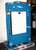 PRESSMASTER HFP-25T Presses, H-Frame - MachineTools.com PRESSMASTER HFP-25T Presses, H-Frame - MachineTools.com