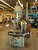 MOORE B-18 Grinders, Jig - MachineTools.com MOORE B-18 Grinders, Jig - MachineTools.com
