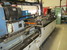 NAGEL DM75-4-30 炮身钻床 - MachineTools.com NAGEL DM75-4-30 炮身钻床 - MachineTools.com
