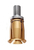 ACROW MAS403 Tool Holders - MachineTools.com