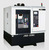 ARES SEIKI A-560 鑽孔攻絲加工中心 - MachineTools.com
