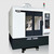 ARES SEIKI A-5630 鑽孔攻絲加工中心 - MachineTools.com