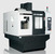 ARES SEIKI A-7030 鑽孔攻絲加工中心 - MachineTools.com