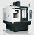 ARES SEIKI A-7040 鑽孔攻絲加工中心 - MachineTools.com