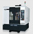 ARES SEIKI A-6030 鑽孔攻絲加工中心 - MachineTools.com