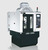 ARES SEIKI R-4530 鑽孔攻絲加工中心 - MachineTools.com