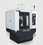 ARES SEIKI R-5030 鑽孔攻絲加工中心 - MachineTools.com