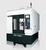 ARES SEIKI A-5140 鑽孔攻絲加工中心 - MachineTools.com