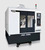 ARES SEIKI R-5630 鑽孔攻絲加工中心 - MachineTools.com