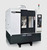 ARES SEIKI R-6030 鑽孔攻絲加工中心 - MachineTools.com