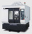 ARES SEIKI R-600 鑽孔攻絲加工中心 - MachineTools.com